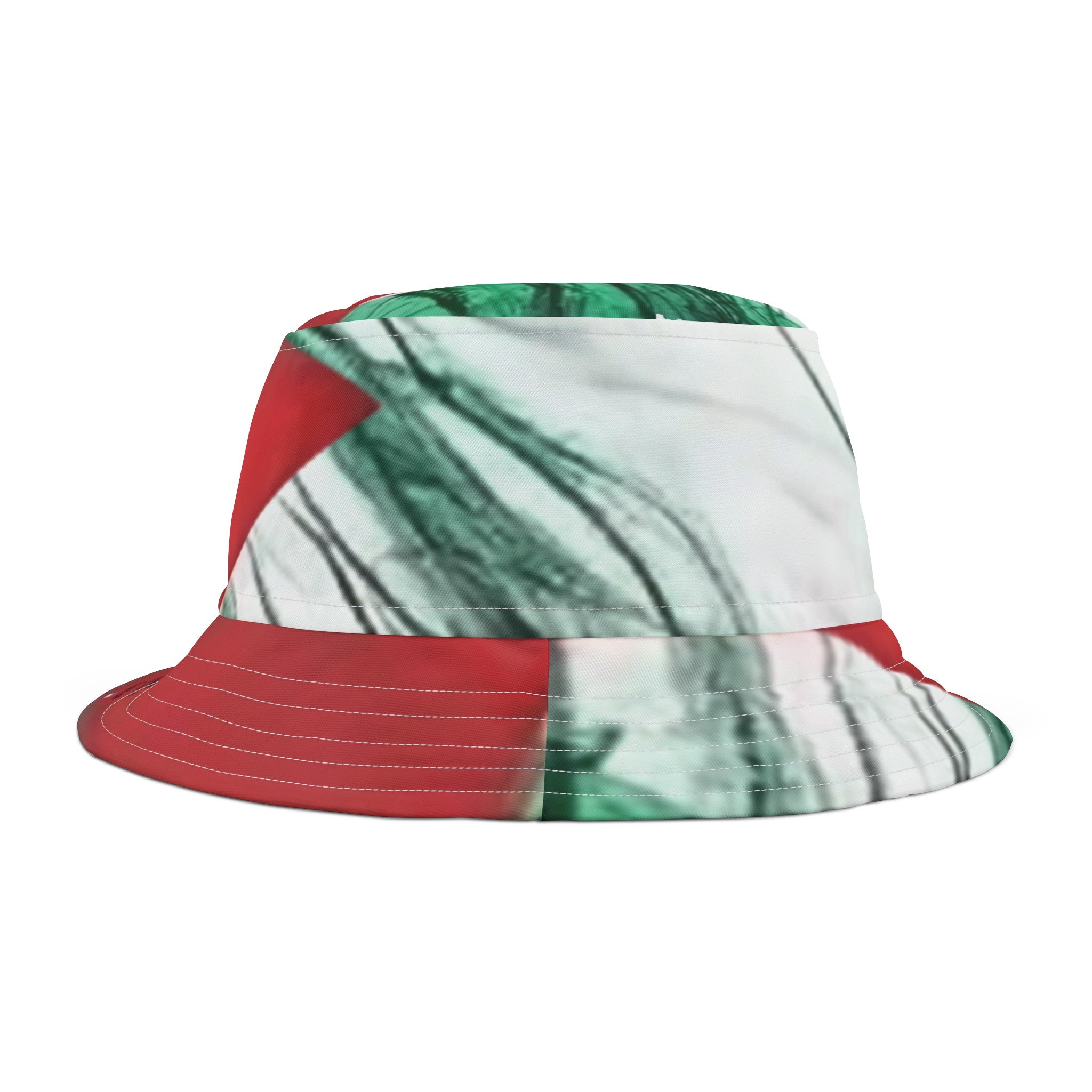 Palestine Bucket Hat (HRC)